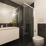 A.ri.el Luxury Apartmán *